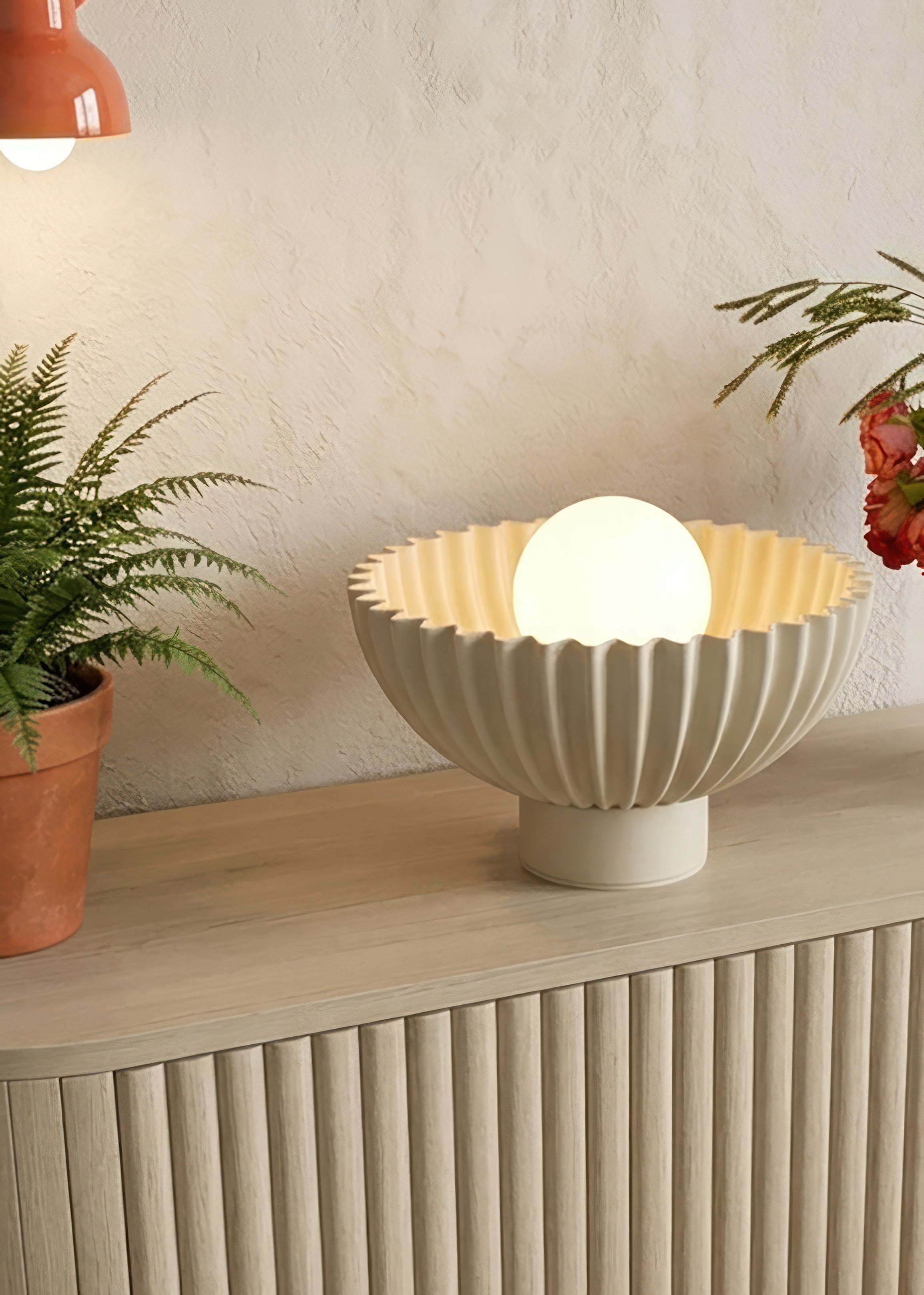 Lampe Kova Sable - PRZ