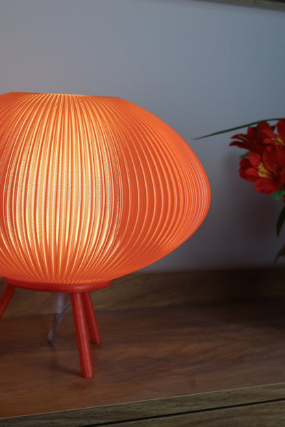 Lampe Alti Peche