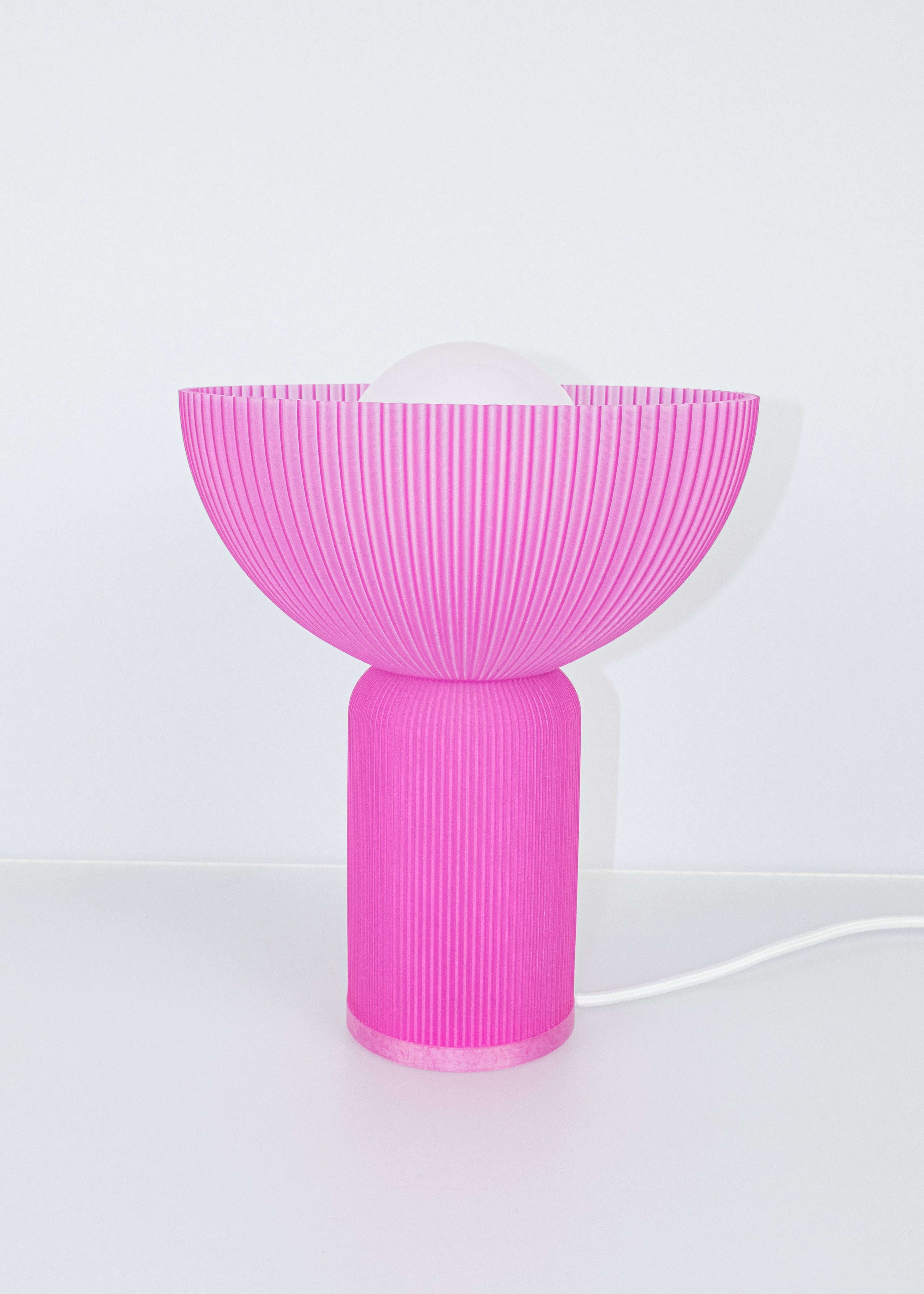 Lampe Perl Candy