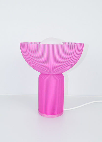 Lampe Perl Candy