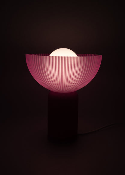 Lampe Perl Candy