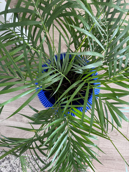 Cache-pot aimanté “MAGNETPOT”