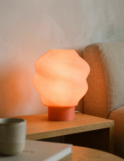 Lampe Air Peche