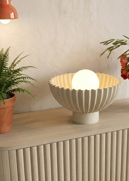 Lampe Kova Sable - PRZ