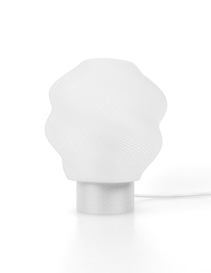 Lampe Air Opale
