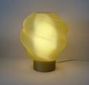 Air Lampe 