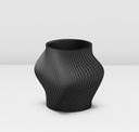 Twi Vase - Noir