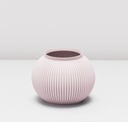 Ron Vase - Rose