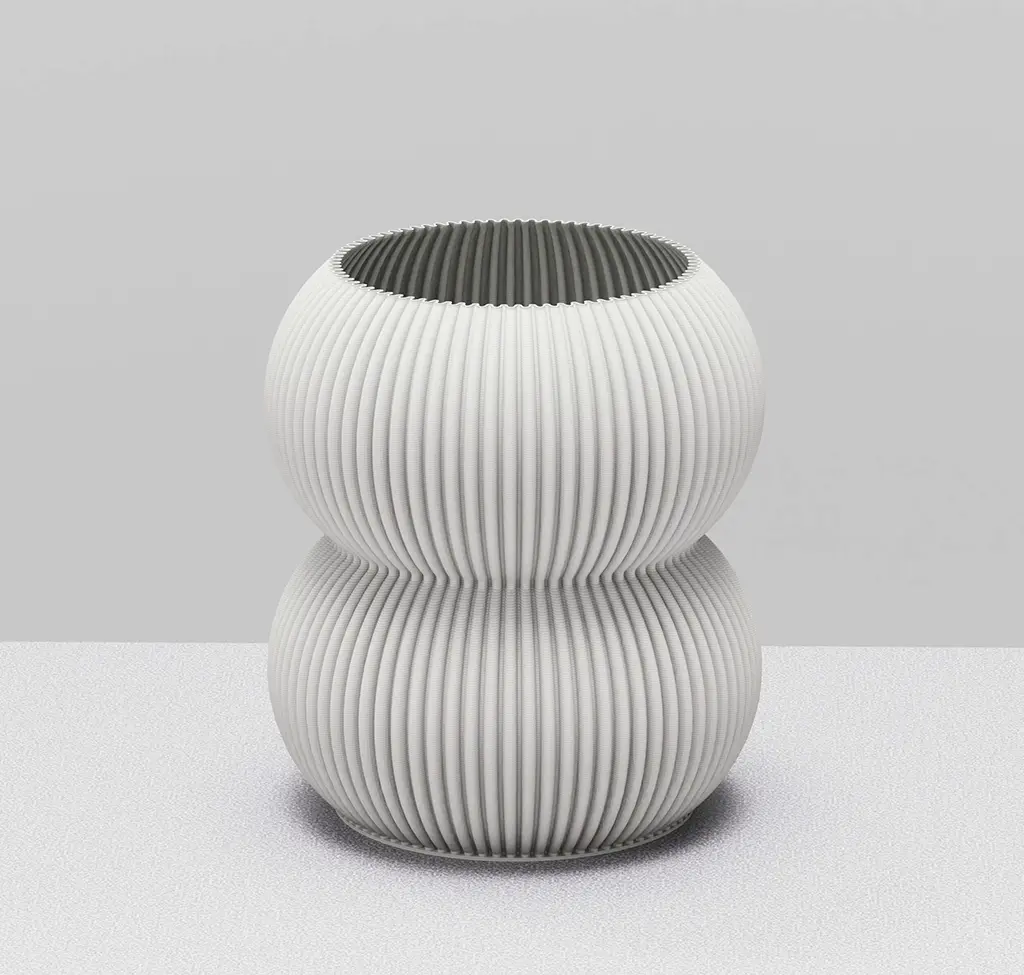 Vase You Custom