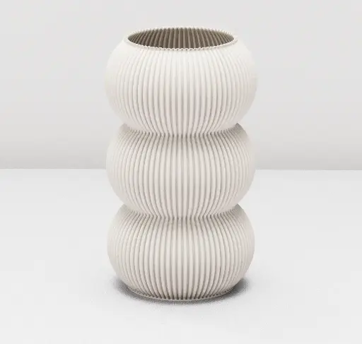 [VAS-AMBI-SAB] Vase Ambi Sable