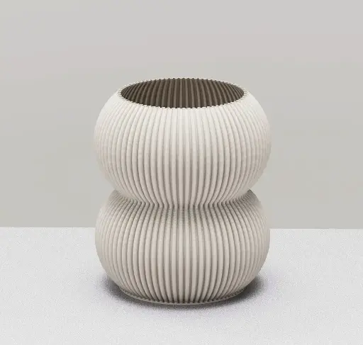 [VAS-YOU-SAB] Vase You Sable