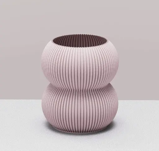[VAS-YOU-ROS] Vase You Rose
