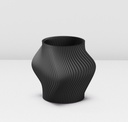 Twi Vase