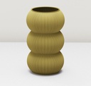 Ambi Vase